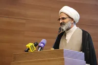 روابط‌عمومی‌ها باید روایتگر امید و اقتدار در برابر جنگ رسانه‌ای دشمن باشند
