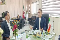 کسب رتبه اول در جذب تسهیلات اشتغال‌زایی توسط بانک کشاورزی کهگیلویه و بویراحمد