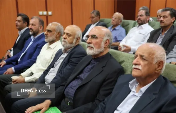 دکتر حسابی