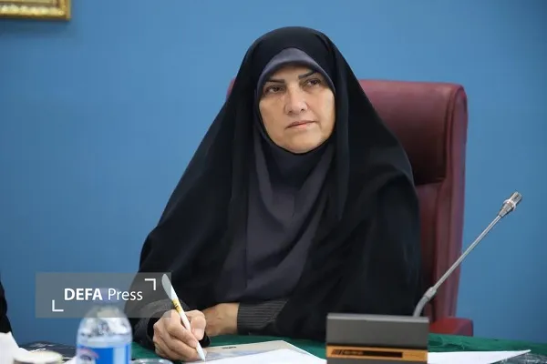 گامی برای توانمندسازی زنان سرپرست خانوار در مازندران؛ حمایت جامع به جای وام‌های مقطعی