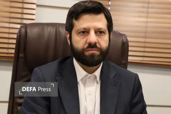 پیشوایی پیشوایی