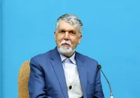 صالحی: تقویت موسیقی نواحی و سرود در دستور کار قرار دارد