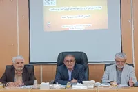 استفاده از فناوری‌های نوین برای ترویج فرهنگ ایثار و شهادت ضروری است