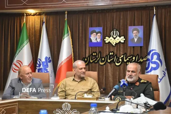 جنرل بلالی جنرل بلالی