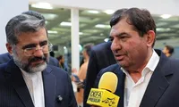 فیلم/ بازدید 