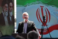 آزادراه شهید سلیمانی؛ ثمره همدلی برای عبور کرج از ترافیک