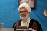 مصلی‌های نمازجمعه میزبان آموزش نظامی و امدادی داوطلبان جانفدا می‌شود