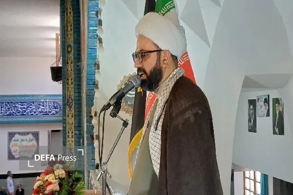 صفورایی