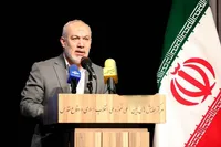 فیلم/ به مقاومت ادامه خواهیم داد