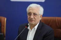 واگذاری زمین‌های جوانی جمعیت و مسکن محرومین در خراسان‌شمالی تسریع شود