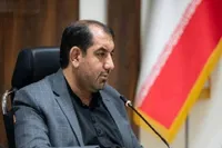 حمله دشمن آمریکایی ـ صهیونیستی به یک‌ نقطه در جنوب کرمان