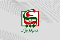 لزوم روزآمدسازی رویکرد‌های پدافند غیرعامل با بهره‌گیری از درس‌آموخته‌های جنگ
