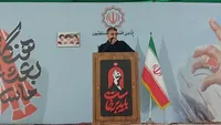 ۴ هزار زائر در پی اختلال شبکه ریلی با ناوگان اتوبوسی جابه‌جا شدند