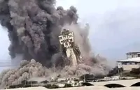 راهبرد جدید آمریکا برای فرسایش ایران