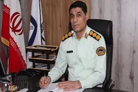رفع تصرف ۲۳۲ هزار مترمربع از اراضی دولتی در چهارمحال و بختیاری
