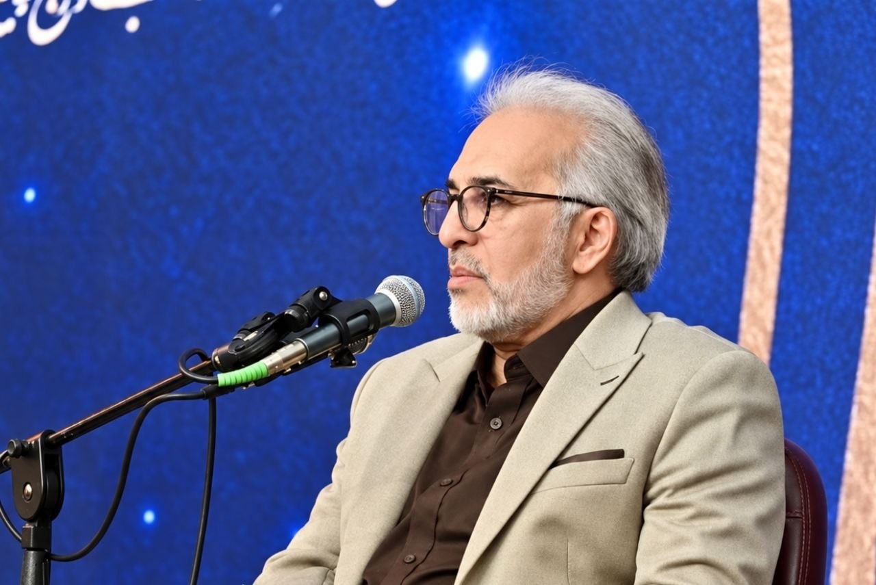 زینب کبری؛ از حقیقت فاطمی تا حماسه نجات