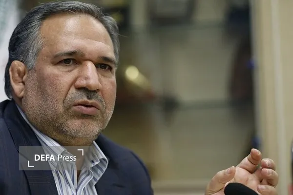 مطالبه جدی برای رفع کاستی‌های دارویی/ ورزش قهرمانان خاص، ترویج «فرهنگ امید» است