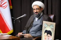 نقش روابط‌عمومی‌ها در روایت دستاوردهای کشور بسیار مهم است