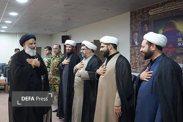 عادل حیدری