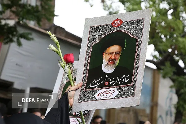 شهید جمهور شهید جمهور