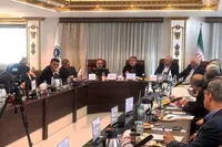 «جهادگران اقتصاد» در خط مقدم؛ حمایت قضایی از تولیدکنندگان مازندران