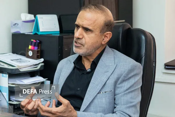احمد چلاوی احمد چلاوی