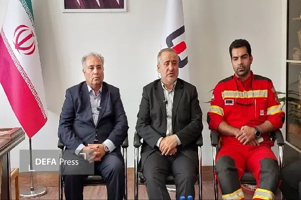 هاشمی هاشمی