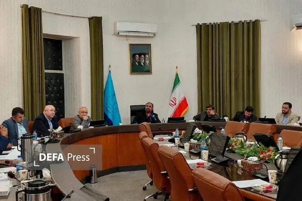 هشدار دادستان تهران به مدیران متخلف و کم‌کار در موضوع عفاف و حجاب