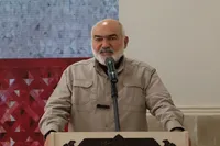 استاندار خوزستان: شهید خطیب تندیس اخلاق و معرفت بود