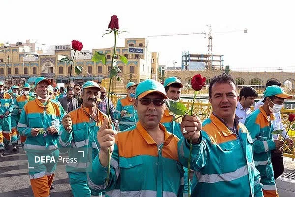 اعزام به نجف اعزام به نجف