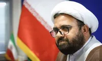 رمضان پیام آور یک‌صدایی برای مستضعفین جهان است