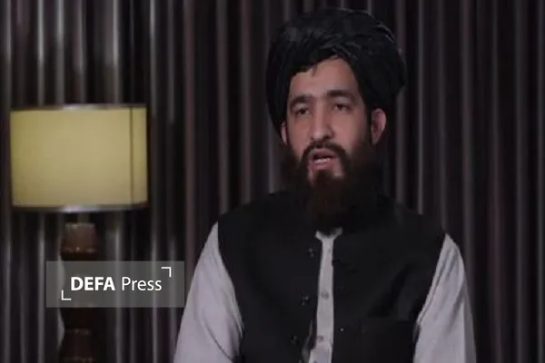 قتل ۱۱۱۹ غیرنظامی در حملات پاکستان به افغانستان