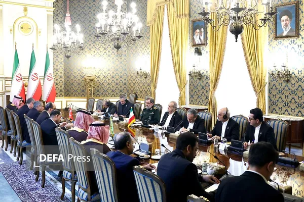 بق بق