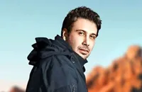 متن محسن چاوشی درباره آهنگ جدیدش؛ قطعه حسبی الله + صوت