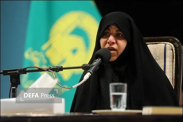 جوانی جمعیت جوانی جمعیت