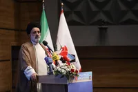 موسوی مقدم: پیشرفت‌های علمی و اجتماعی مرهون شهداست