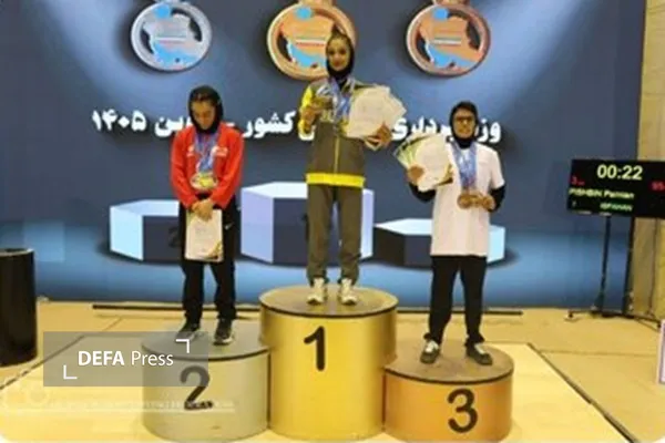 مدیرکل ورزش و جوانان سیستان و بلوچستان