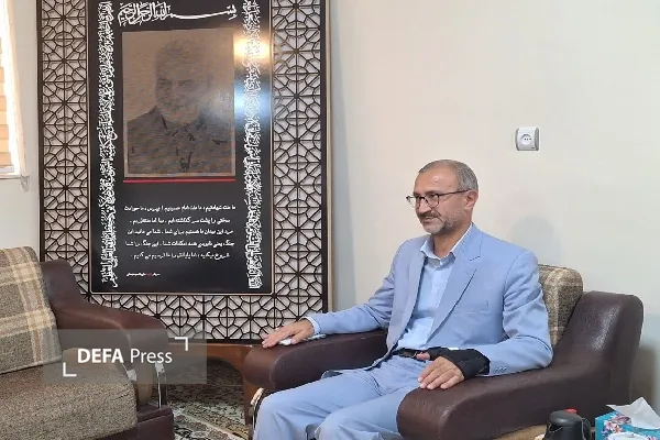 عبداللهی