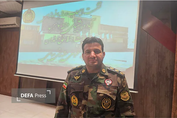 سرهنگ رضایی سرهنگ رضایی