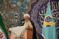 سخنرانی رئیس‌جمهور در سازمان ملل، تبیین دیدگاه‌های ایران بود