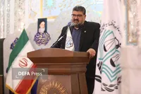 پیگیری حقوقی جنایات متجاوزین در محاکم بین المللی