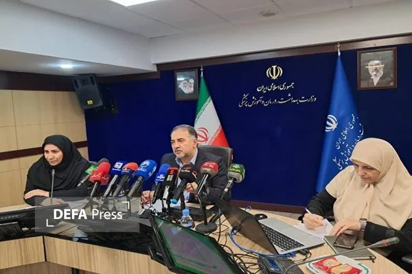 بهداشت بهداشت