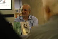 چریک ناشناخته نهضت امام؛ از پرده‌نشینی مسلحانه تا رازداری حتی با خانواده