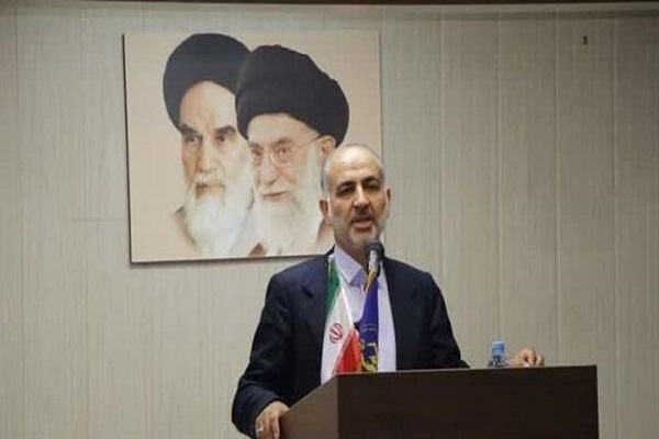 کمک‌هزینه ۱۰۰ میلیون تومانی جهیزیه به نوعروسان نیازمند زنجانی