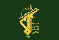 ضربات همزمان نیروی دریایی سپاه در سه محور به ارتش کودک‌کش آمریکا
