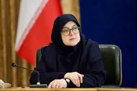برخورد دولت با هرگونه احتکار و گران‌فروشی