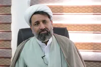 رهدار: انتقام نباید به خشونت کور تبدیل شود؛ باید برای دشمن هزینه و بازدارندگی ایجاد کند