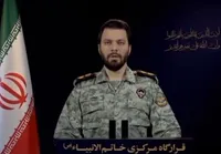 دشمن با ترور نتوانسته اراده ملت ایران را هدف قرار دهد