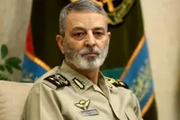 تأکید سرلشکر موسوی بر اجرای دقیق ضوابط پدافند غیرعامل از سوی دستگاه‌های اجرایی