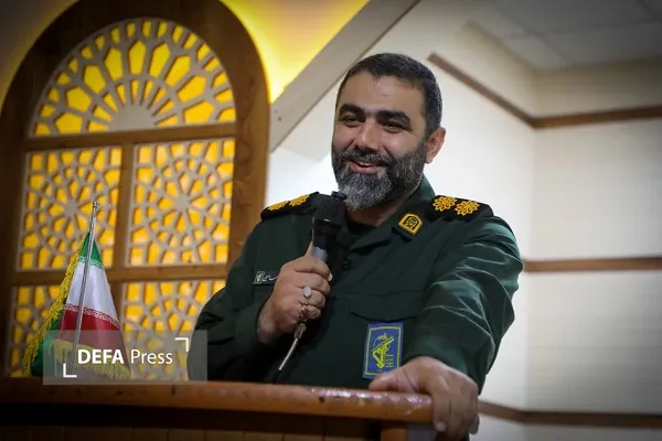 برگزاری انتخابات مجمع شورای اندیشه‌ورز فاطمی دانش‌آموزی در مازندران